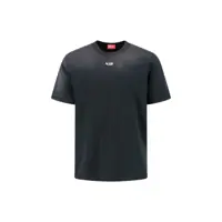 Topuri Diesel T-Shirts And Polos Barbati