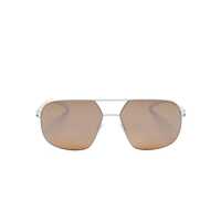 Ochelari de soare Mykita Sunglasses Femei