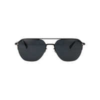Ochelari de soare Mykita Sunglasses Femei