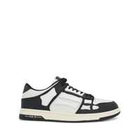 Sneakers Amiri Sneakers Barbati