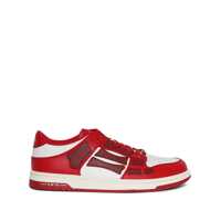 Sneakers Amiri Sneakers Barbati