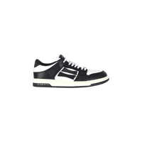 Sneakers Amiri Sneakers Barbati