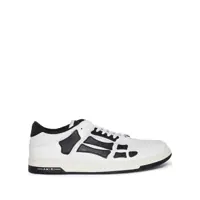 Sneakers Amiri Sneakers Barbati