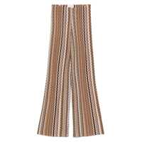 Pantaloni casual MC2 Saint Barth Pants Femei