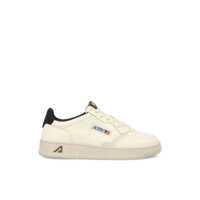 Sneakers Autry Sneakers Barbati