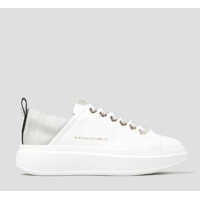 Sneakers Alexander Smith Sneakers Femei