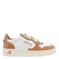 Sneakers Autry Sneakers Femei