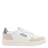 Sneakers Autry Sneakers Barbati