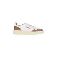 Sneakers Autry Sneakers Barbati