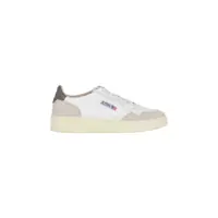 Sneakers Autry Sneakers Barbati