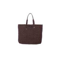 Genti Dolce & Gabbana Bags Barbati