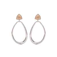 Cercei Isabel Marant Long Earrings Accessories Femei