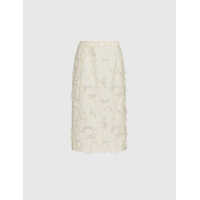 Fuste Marella Skirts Femei