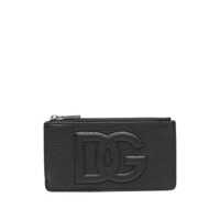 Portofele Dolce & Gabbana Wallets Barbati