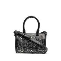 Genti de umar 10 CORSO COMO 10 Corso Como Bags