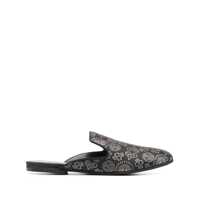 Sandale 10 CORSO COMO 10 Corso Como Sandals