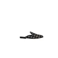 Sandale 10 Corso Como Sandals Femei