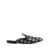 10 CORSO COMO 10 Corso Como Sandals Black