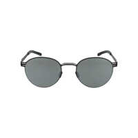 Ochelari de soare Mykita Sunglasses Femei