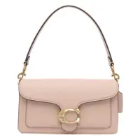 Genti de mana Coach Bags Femei