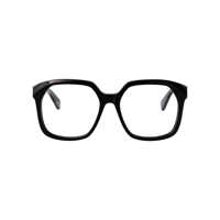 Ochelari de soare Chloé Optical Femei