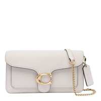 Genti mini Coach Bags Femei