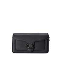 Genti de umar COACH Coach Bags