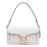 Genti de umar Coach Bags Femei