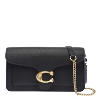 Genti mini Coach Bags Femei