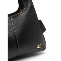 Genti de mana COACH Dama - Genti de mana COACH Coach Bags Black Femei (BM 18231870) - B-mall.ro