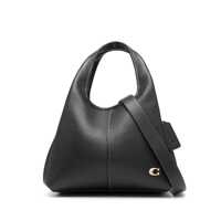 Genti de mana Coach Bags Femei