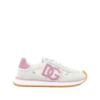 Sneakers Dolce & Gabbana Sneakers Femei