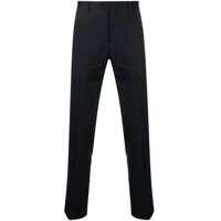 Pantaloni Lardini Trousers Barbati