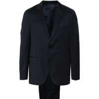 Geci Lardini Jackets Barbati