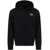 A.P.C. A.P.C. Sweaters Black