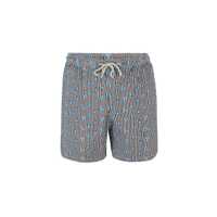 Imbracaminte MC2 Saint Barth Costume Barbati