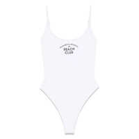 Costume de baie Elisabetta Franchi Beachwears Femei