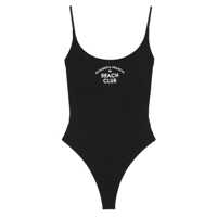 Costume de baie Elisabetta Franchi Beachwears Femei