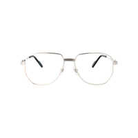 Ochelari de soare Cartier Optical Barbati