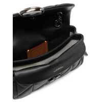 Genti de mana COACH Dama - Genti de mana COACH Coach Bags Black Femei (BM 18231990) - B-mall.ro