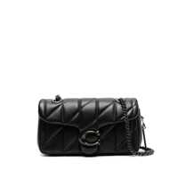 Genti de mana Coach Bags Femei