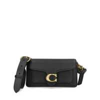 Genti de umar COACH Coach Bags