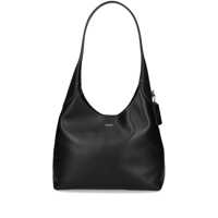 Genti de umar COACH Coach Bags