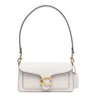 Genti de umar Coach Bags Femei