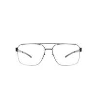 Ochelari de soare Mykita Optical Femei