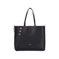 Genti de mana Balmain Bags Femei