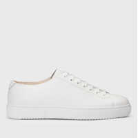 Sneakers Doucal's Sneakers Barbati
