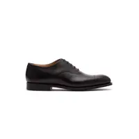 Pantofi eleganti Church'S Flat Shoes Barbati
