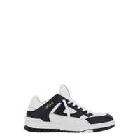 Sneakers Axel Arigato Sneakers Barbati