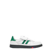 Sneakers Pro-Keds Sneakers Barbati